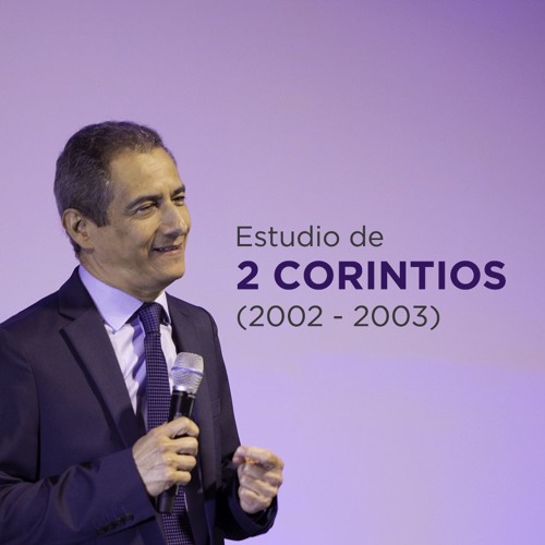 18 Amor Entre Hermanos 2 Corintios 611 13 By Pastor Mario
