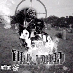 Off Tha Books Ft. Apoc Krysis (Prod. Jaem Beatz)