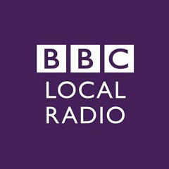 BBC Local Radio - 30 Second News ID