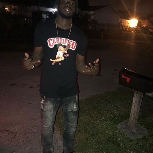 B6 - Boss Bitxh
