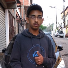 Mc kaverinha medley natal