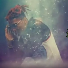 Lil Keed - Tanger (SNIPPET)