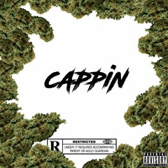 Cappin (prod.ralph)