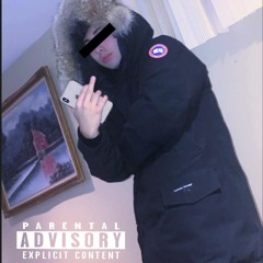 new jawn (prod. veneno)