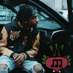 Polo G - Too Young (SNIPPET)