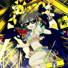 劣等上等 × Romantic Now