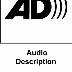 Art Workshops/Exhibits Audio Description