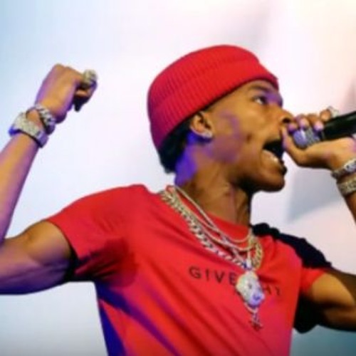 Stream Lil Baby Racks On (SNIPPET) by HipHopBeats, Leaks & more