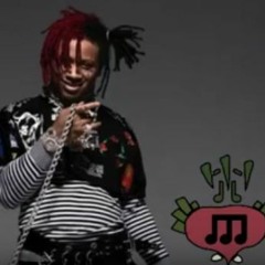 Trippie Redd - Lights Out (SNIPPET)