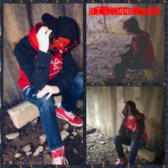 Confused (interlude)(prod@lilsquirtbitch)