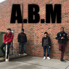 A.B.M Ali-No Games (A.B.M Statick A.B.M Simba A.B.M Kope)