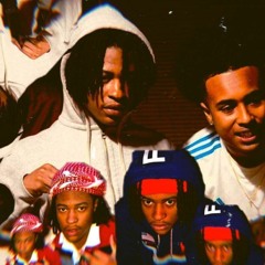 Freebandz TK - All I Know