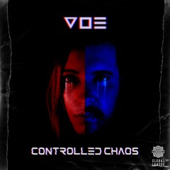 V O E - Witching Hour