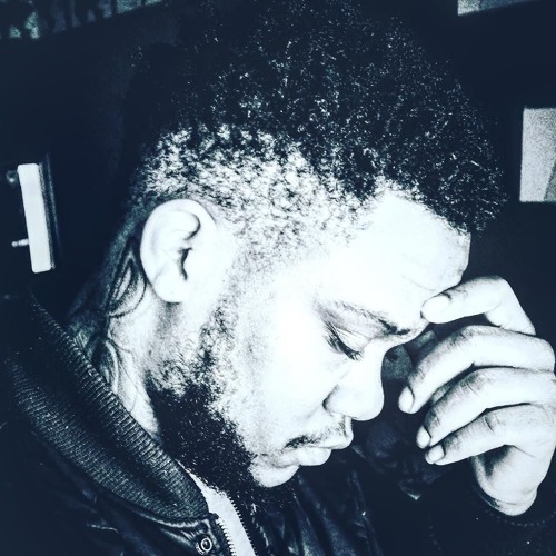 LOS THA PILOT ^ BUZZIN ^ (PROD.507BEATZ)