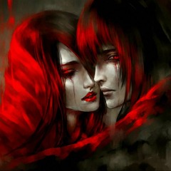 If You Love Me (Cosmix)