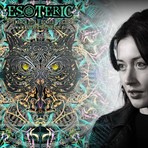 Esoteric Festival 2019