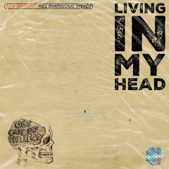 Drop Out Feat. Loxzis (Prod. TheCloudLonger)