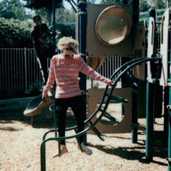 Double Dutch (Prod. Saint Icky Davis)