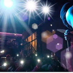 Bolo3k - Exposing Me (Remix)