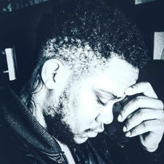 LOS THA PILOT ^ NO LUCK ^ (PROD.507BEATZ)