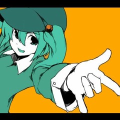 Kohmi Hirose - Promise [Sega Megadrive Remix]