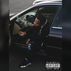 Pull up ( Prod. By BlackMayo )