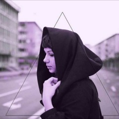 Best of Trap