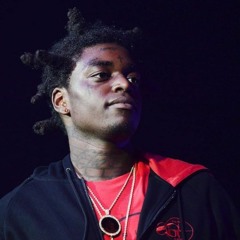 [Free] Kodak Black x Lil Pump x Soldier Kidd | Gnarly type beat 2019 "Livin to Die"