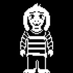 Asriels Theme (Cover)