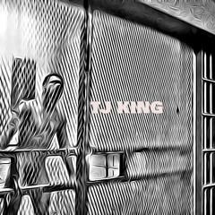 Away - TJ King FREE SONG Just rambling Prod by ROSS