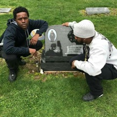 Sbr trigga tray endless pain