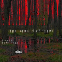 The Long Way Home (prod. DARA)[Mix. DirtyScho]