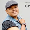 Download Andmesh Kamaleng - Cinta Luar Biasa (Cover Herwin) Andmesh Kamaleng - Cinta Luar Biasa (Cover Herwin)