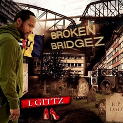 STEFF LONDON REMIX NEW SPICE ( L GITTZ X SHAWTYRP )