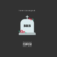 BRB (prod. B.young)