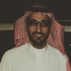 واعذابي كل ما خفت جروحي - عقلا الفهيقي