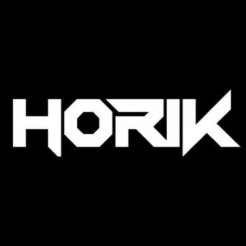 Gabriel Boni & Breaking Beattz - Perfect Exceeder (Horik Intro Edit) FREEDOWNLOAD