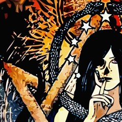 Second@ry~(Deep~Multi~minimal~m!x)~Rem!xxx3d`(Dark~Bl@ck~m!x)~Fle3x``S~s~Secret~Shαdow Mαsk Cleαn~