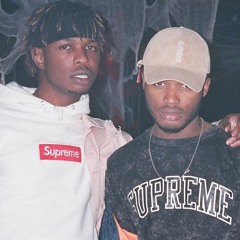 boyband is comng soon - SV x XUAVE ( FREESTYLE )