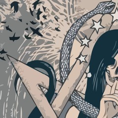 Second@ry~(Deep'min!mαl~m!x)~Rem!xxx3d`(~Dαrk~Bl@ck~Mαsss``v&~``S3cr3t~M!cron^m!x)~Tr!ck.fl3x``S~s~