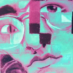 like for real (i think this one fucked up my speaker while i was making it)