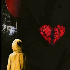 3GZ FREESTYLE (prod. gangboy)