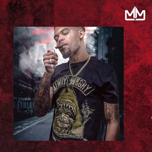 NBA OG 3Three - Song Cry (Official Audio)