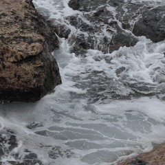 improvisation part 1