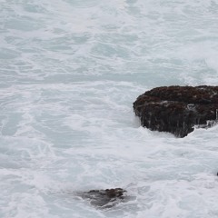 improvisation part 2