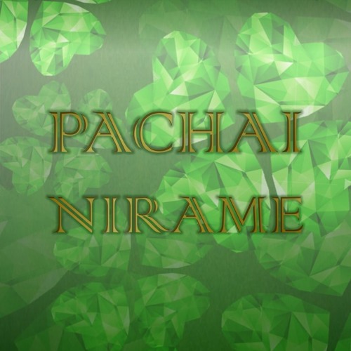 Pachai Nirame