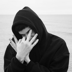 Be Like Wassup [prod.RVM]