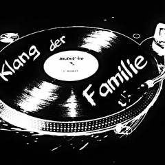 Der Klang Der Familie (Remix by DAKRUPPA & crazyGee)