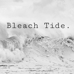 S02E03 - Mikey Gets Lovetapped By A Beta