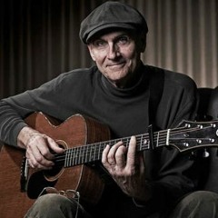 Shower the People - James Taylor